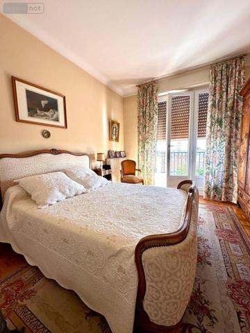 Appartement à vendre à Bordeaux en Gironde (33000), ref : 022/1207   
Ornano