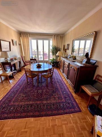 Appartement à vendre à Bordeaux en Gironde (33000), ref : 022/1207   
Ornano