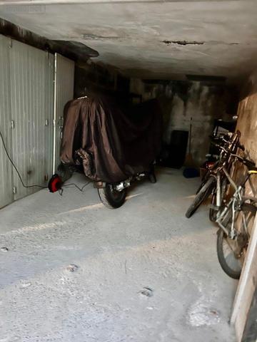 Appartement à vendre à Bordeaux en Gironde (33000), ref : 022/1207   
Ornano