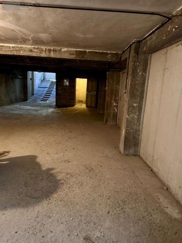 Appartement à vendre à Bordeaux en Gironde (33000), ref : 022/1207   
Ornano