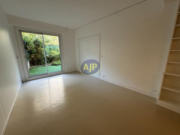 Location appartement Paris 15eme : 2 511 € - AJP Immobilier Paris 15 - Agence Grenelle