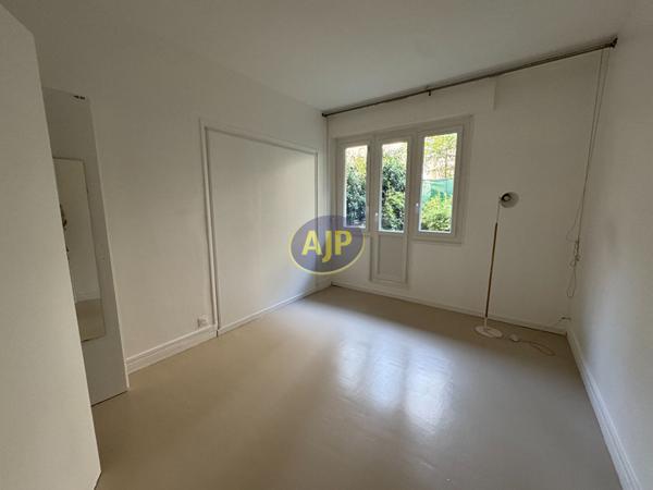 Location appartement Paris 15eme : 2 511 € - AJP Immobilier Paris 15 - Agence Grenelle