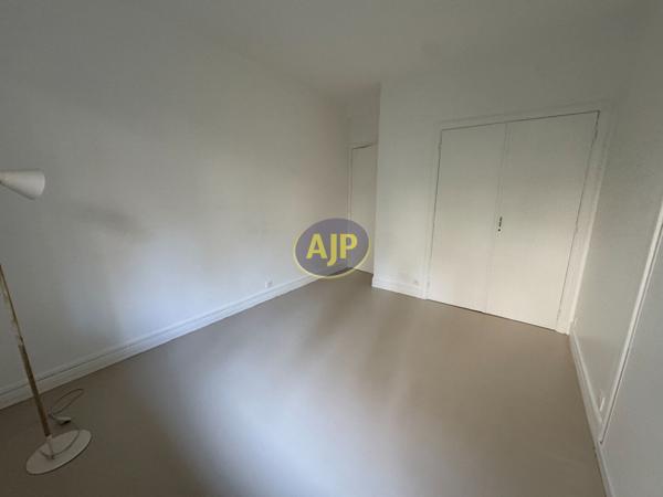 Location appartement Paris 15eme : 2 511 € - AJP Immobilier Paris 15 - Agence Grenelle