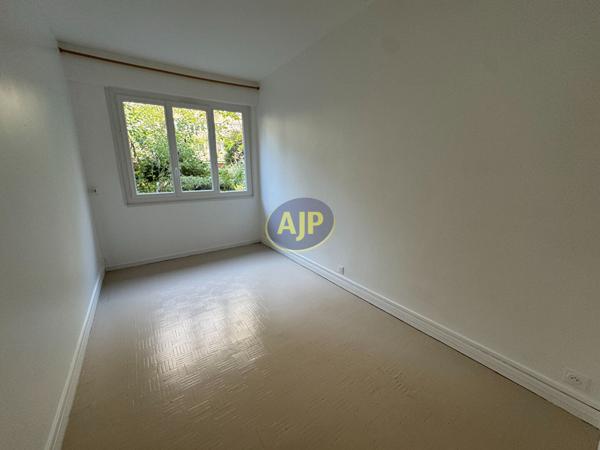Location appartement Paris 15eme : 2 511 € - AJP Immobilier Paris 15 - Agence Grenelle