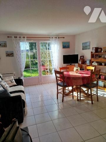 Maison individuelle