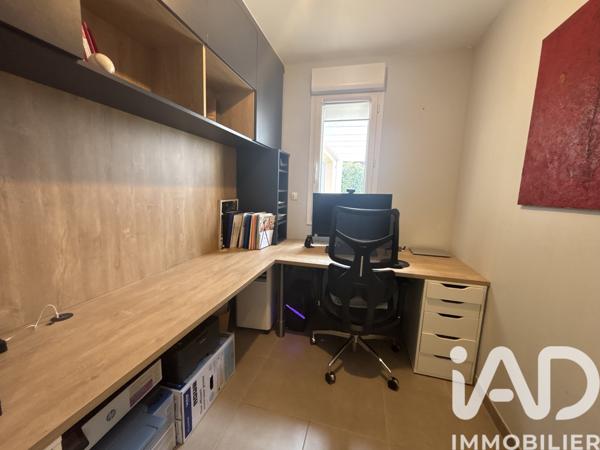Maison à vendre 5 pièces 112 m² Rosières-près-Troyes