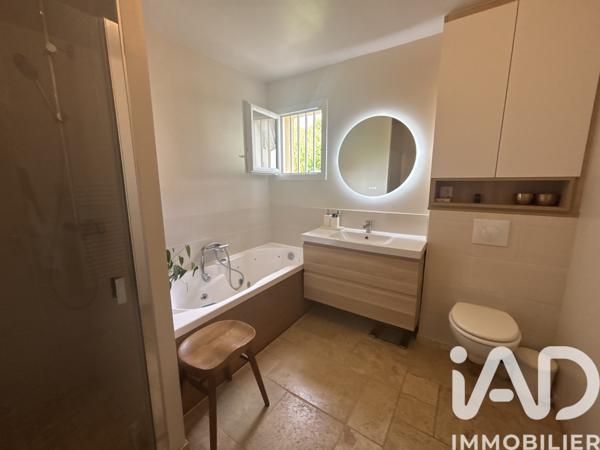 Maison à vendre 5 pièces 112 m² Rosières-près-Troyes
