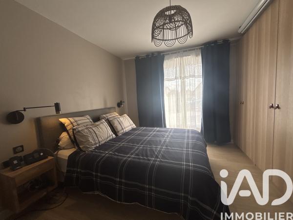 Maison à vendre 5 pièces 112 m² Rosières-près-Troyes