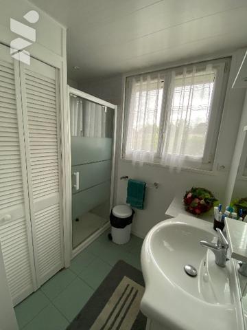 MAISON INDIVIDUELLE PLAIN PIED