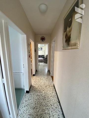 MAISON INDIVIDUELLE PLAIN PIED
