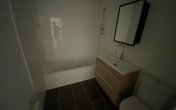 Maison à vendre    3 pièces •  Le Château-d'Oléron