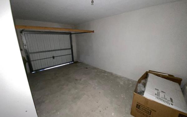 Maison à vendre    3 pièces •  Le Château-d'Oléron