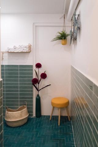 Le Papagayo, Aix-en-Provence