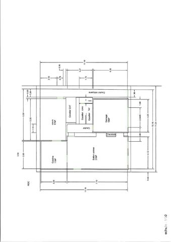 Maison à vendre 7 pièces 190 m² Reims