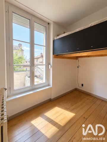 Maison à vendre 7 pièces 190 m² Reims