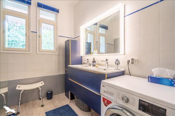 Maison à vendre |  Soulac-sur-Mer |  5 pièces | 160 m²