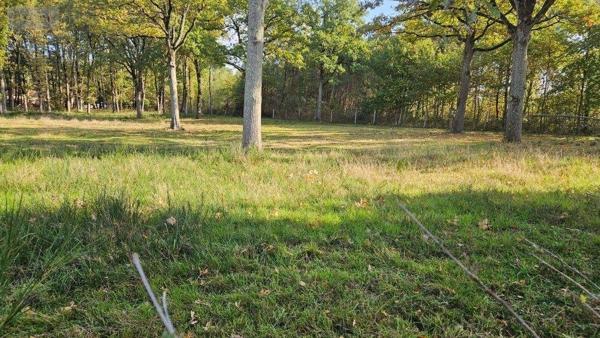 Terrain à Batir à vendre à La Suze-sur-Sarthe dans la Sarthe (72210), ref : HB-1786