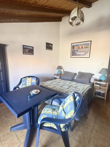 Vente Studio 1 pièces 33 m2 à Propriano