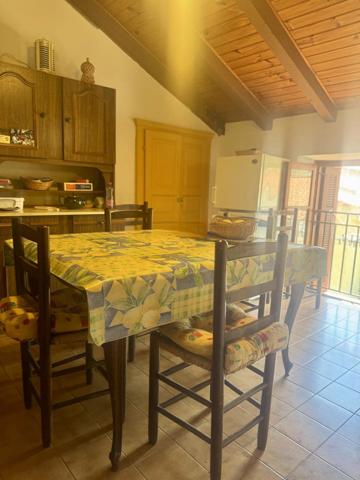 Vente Studio 1 pièces 33 m2 à Propriano