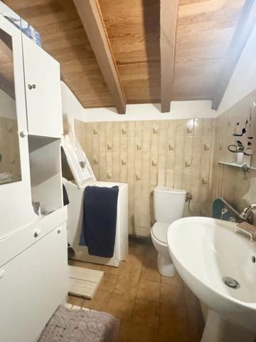 Vente Studio 1 pièces 33 m2 à Propriano