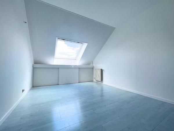 Location Maison 5 pièces 103 m2 à Saint-Avertin