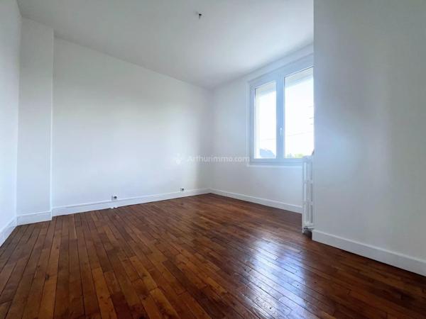 Location Maison 5 pièces 103 m2 à Saint-Avertin