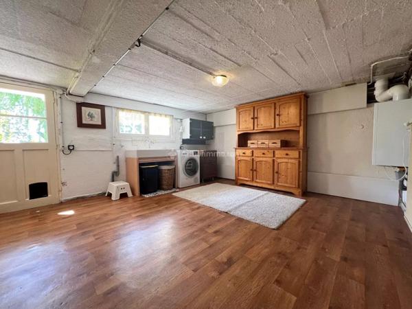 Location Maison 5 pièces 103 m2 à Saint-Avertin