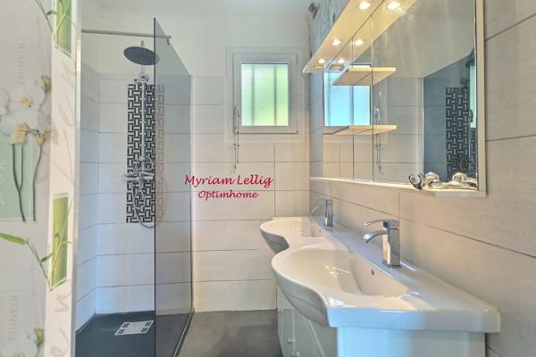 Maison à vendre 4 pièces - Évreux (27)