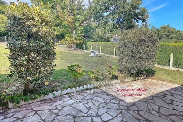 Maison à vendre 4 pièces - Évreux (27)