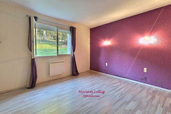 Maison à vendre 4 pièces - Évreux (27)