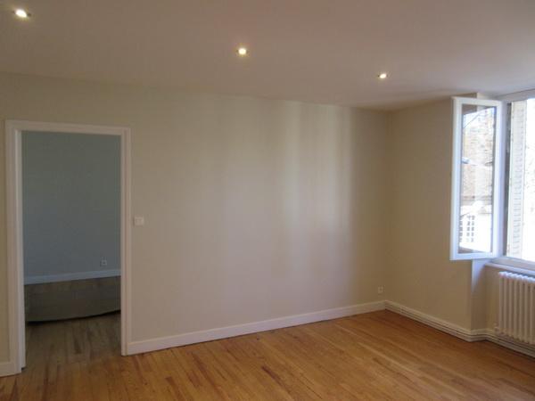 LOCATION T2 RODEZ SANS FRAIS D'AGENCE