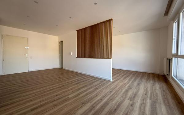 Appartement à louer    2 pièces •  Perpignan