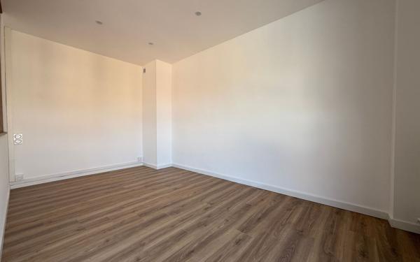 Appartement à louer    2 pièces •  Perpignan