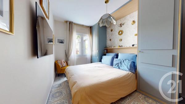 Maison à vendre  8 pièces - 174,49 m 2   NANTES  - 44