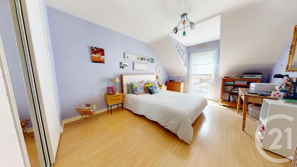 Maison à vendre  8 pièces - 174,49 m 2   NANTES  - 44