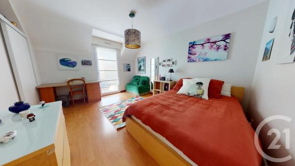 Maison à vendre  8 pièces - 174,49 m 2   NANTES  - 44