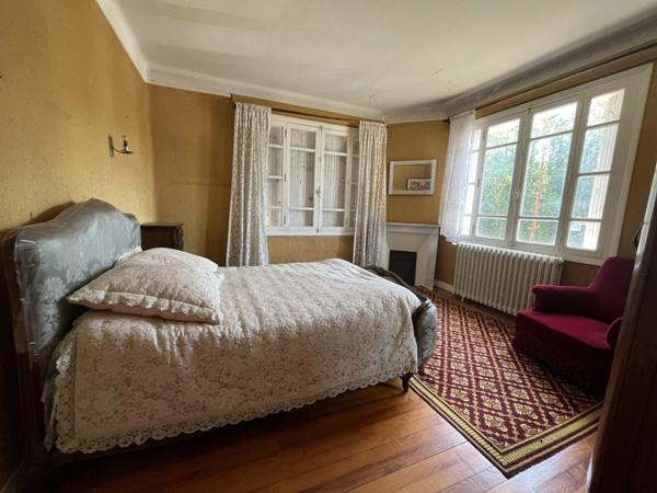 Maison à vendre |  Eymet |  6 pièces | 155 m²