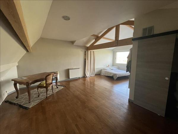 Maison à vendre |  Capdenac-Gare |  4 pièces | 146 m²