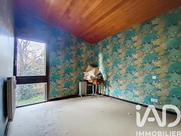 Maison à vendre 7 pièces 220 m² Montmerle-sur-Saône