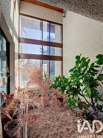 Maison à vendre 7 pièces 220 m² Montmerle-sur-Saône