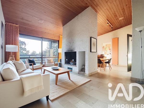 Maison à vendre 7 pièces 220 m² Montmerle-sur-Saône