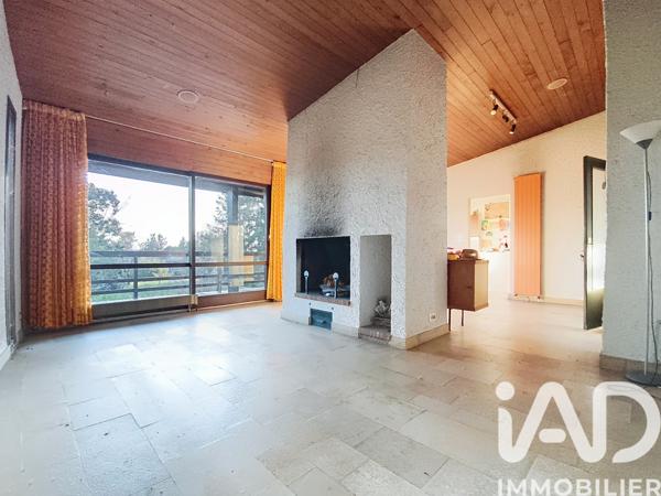 Maison à vendre 7 pièces 220 m² Montmerle-sur-Saône