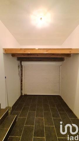 Maison à vendre 4 pièces 100 m² Elne