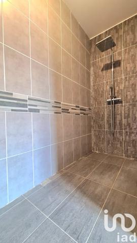 Maison à vendre 4 pièces 100 m² Elne