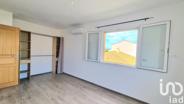 Maison à vendre 4 pièces 100 m² Elne