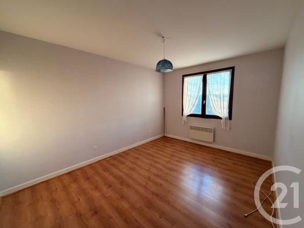 Maison à vendre  6 pièces - 100,09 m2 CLAMECY - 58