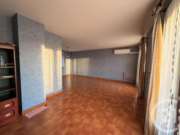 Maison à vendre  6 pièces - 100,09 m2 CLAMECY - 58