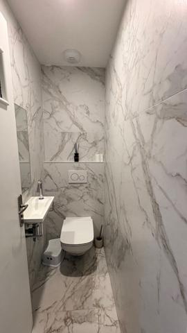 Appartement - 3 pièces - 69 m²