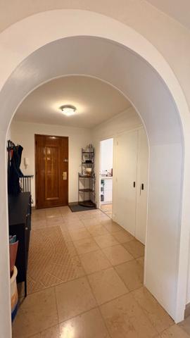 Appartement - 3 pièces - 69 m²