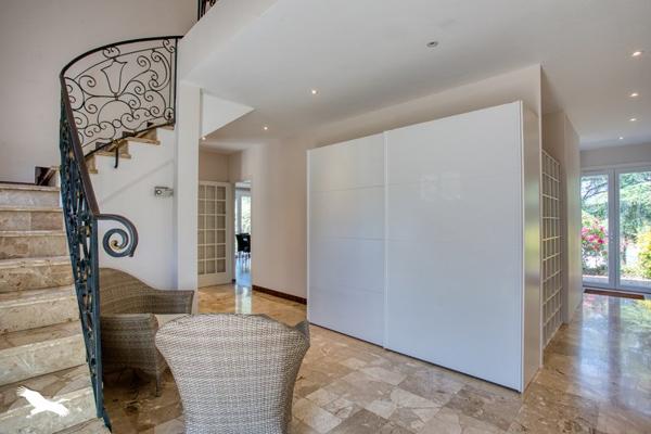 Maison à vendre 355 232 € La Feuillade 7 p 255 m² DPE D
